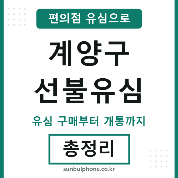 계양선불유심