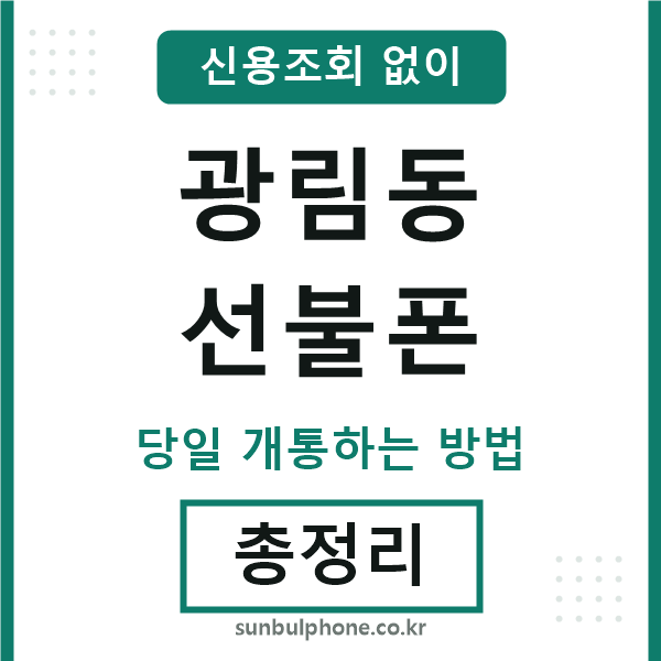 광림동선불폰