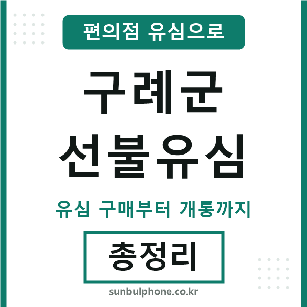 구례선불유심