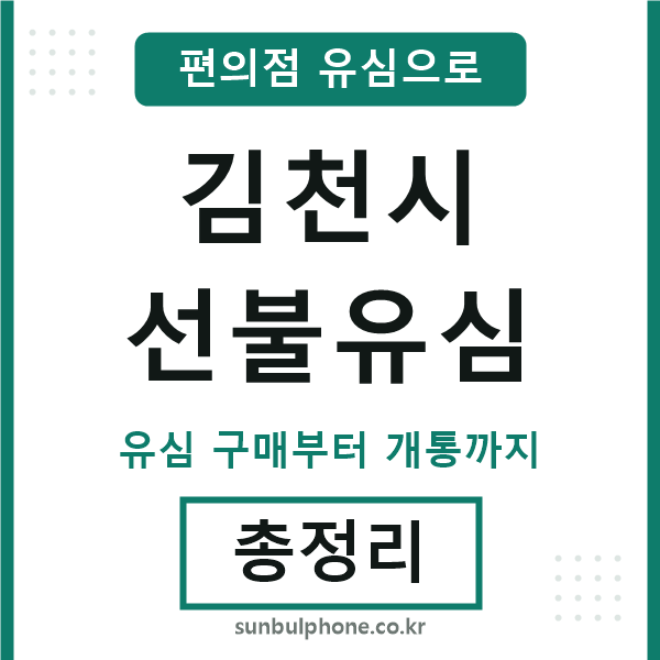 김천선불유심