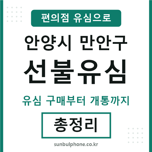 만안선불유심