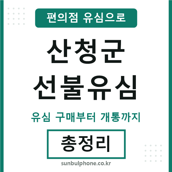 산청선불유심