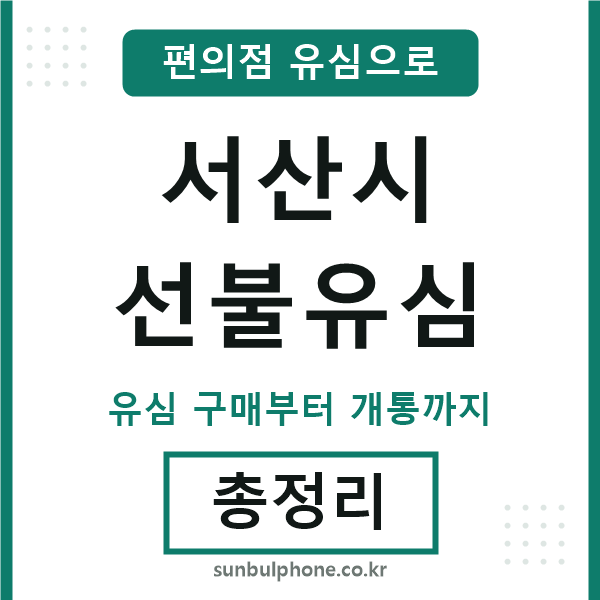 서산시선불유심