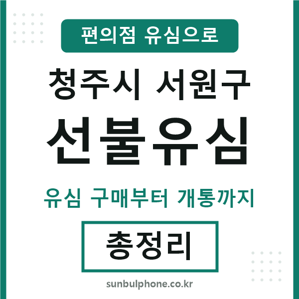 서원선불유심