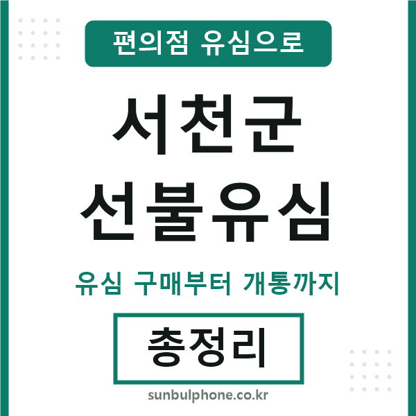 서천선불유심