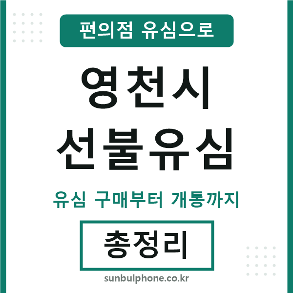 영천시선불유심