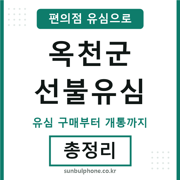옥천선불유심