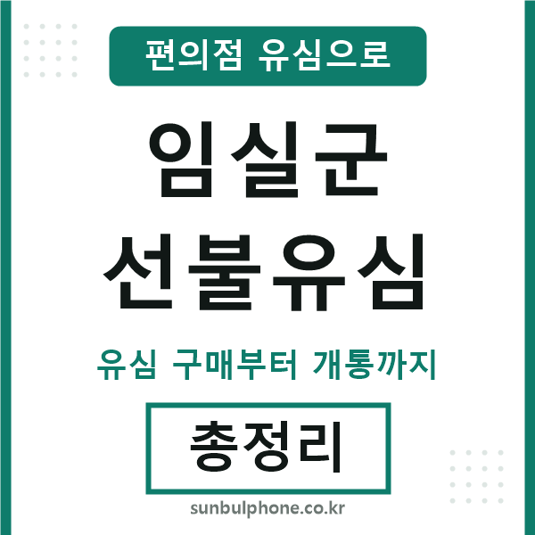 임실군선불유심