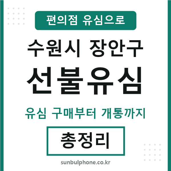 장안선불유심