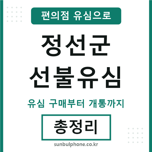 정선선불유심