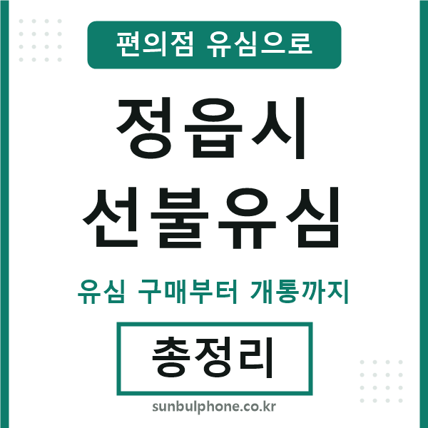 정읍시선불유심