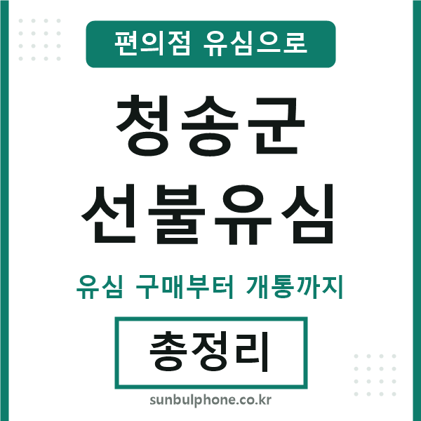 청송선불유심