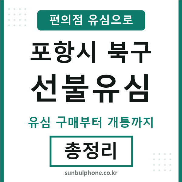 포항북구선불유심
