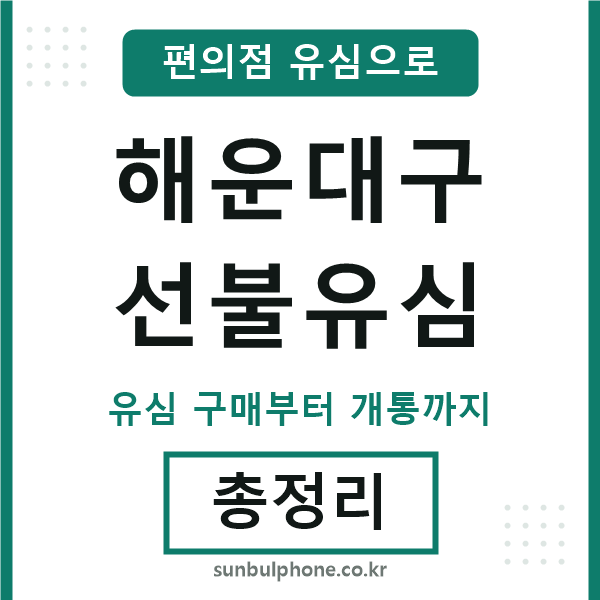 해운대구선불유심