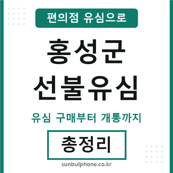 홍성군선불유심