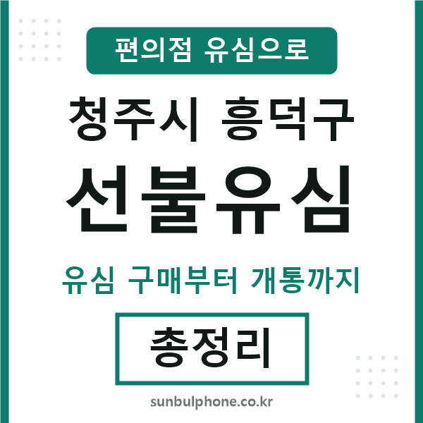 흥덕구선불유심
